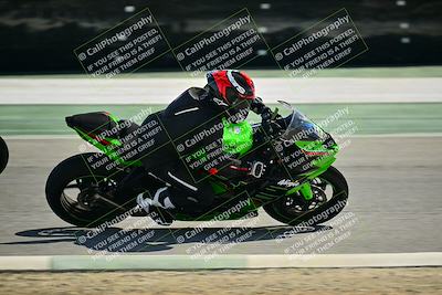 media/Oct-25-2025-2WTD (Sat) [[1e4a1f2fa2]]/B Group/Session 4 (Turns 3 and 4)/